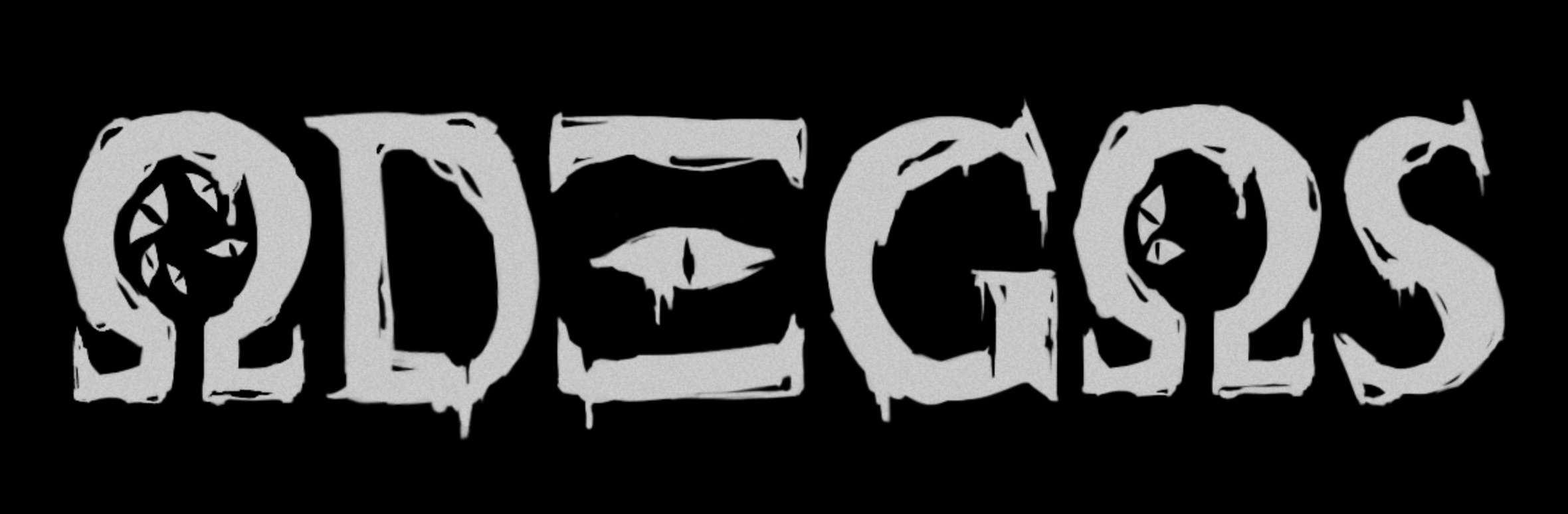 Odegos: Beneath the Light