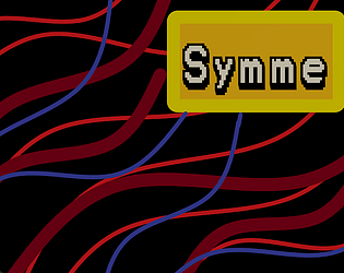 SYMME DEMO