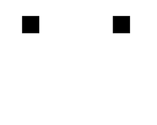 BLOCKO
