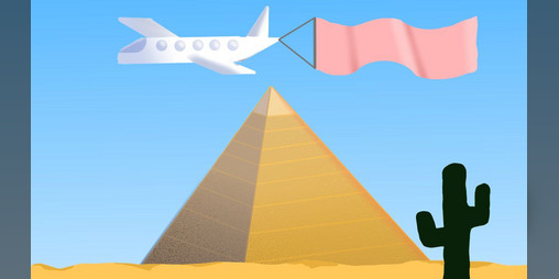 Cover image for Nubian Nights