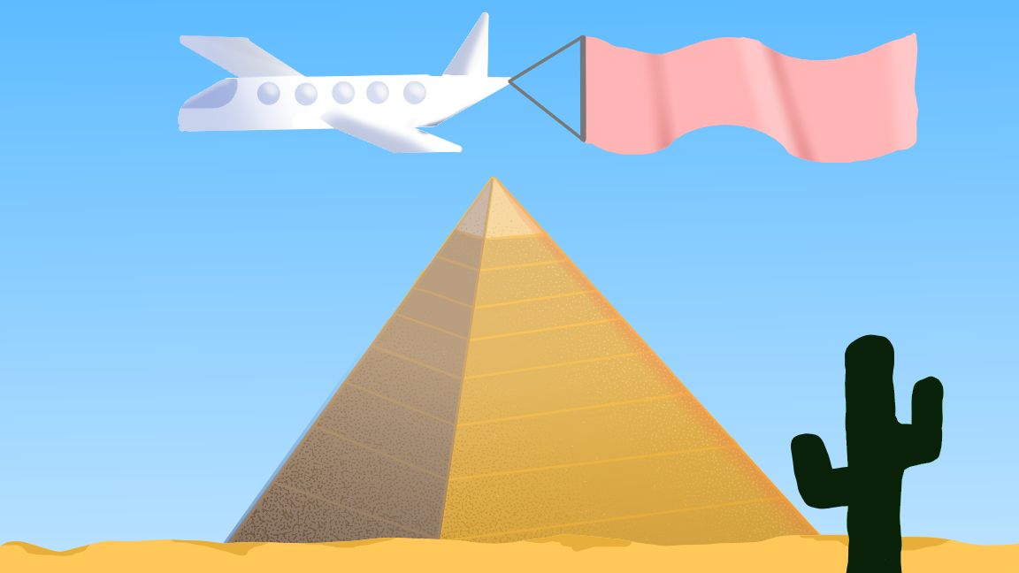 Cover image for Nubian Nights