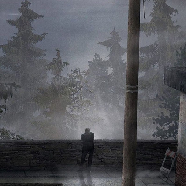 Cover image for Рассказы из Тихого места(кратко)))