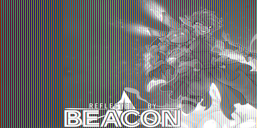 Cover image for Linebreaker for Beacon TTRPG