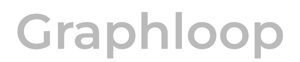 Graphloop