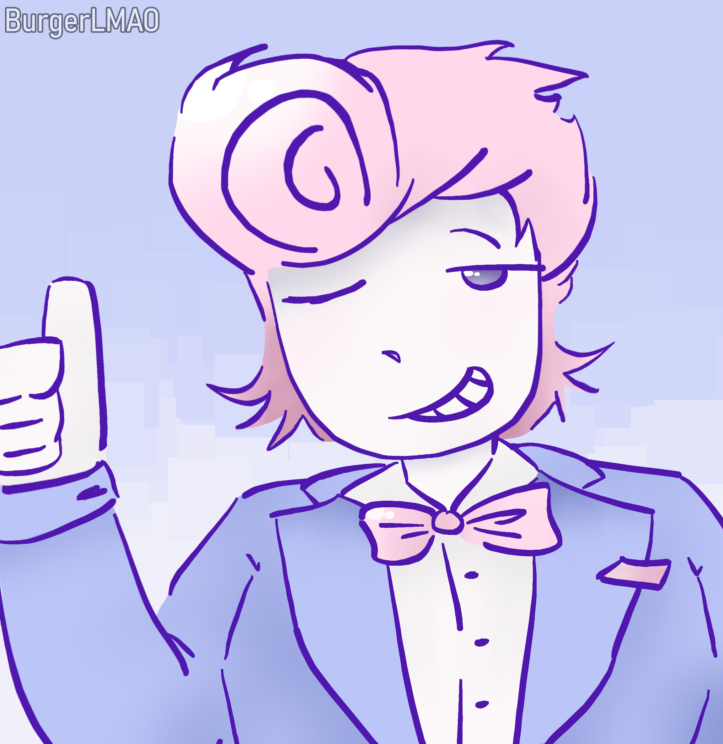 new art for this wonderful game. lmao 2 art for this game, it's not fair 😔 (tg channel: BurgerLMAO)