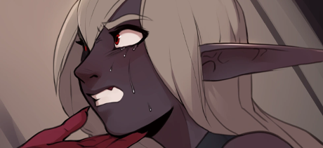 Price for Freedom: Nameless