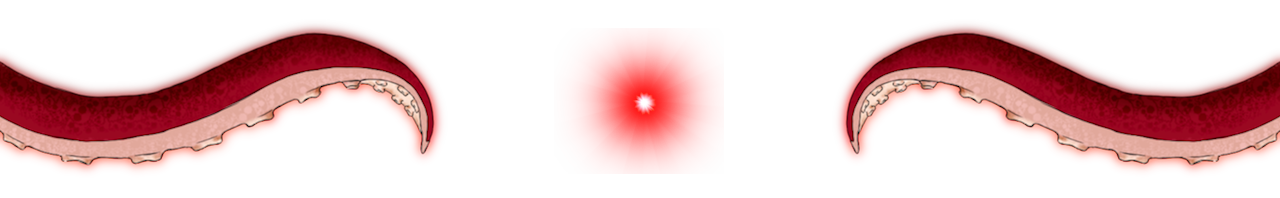 [PROTOTYPE] lighthouse