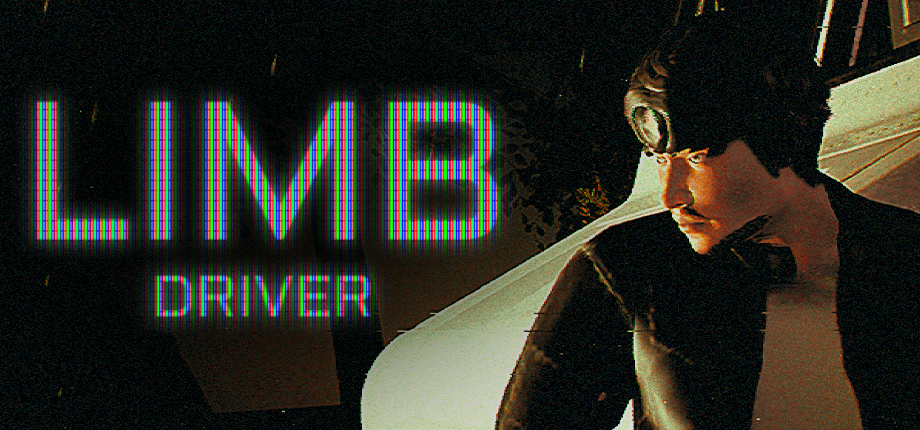 Limb Driver