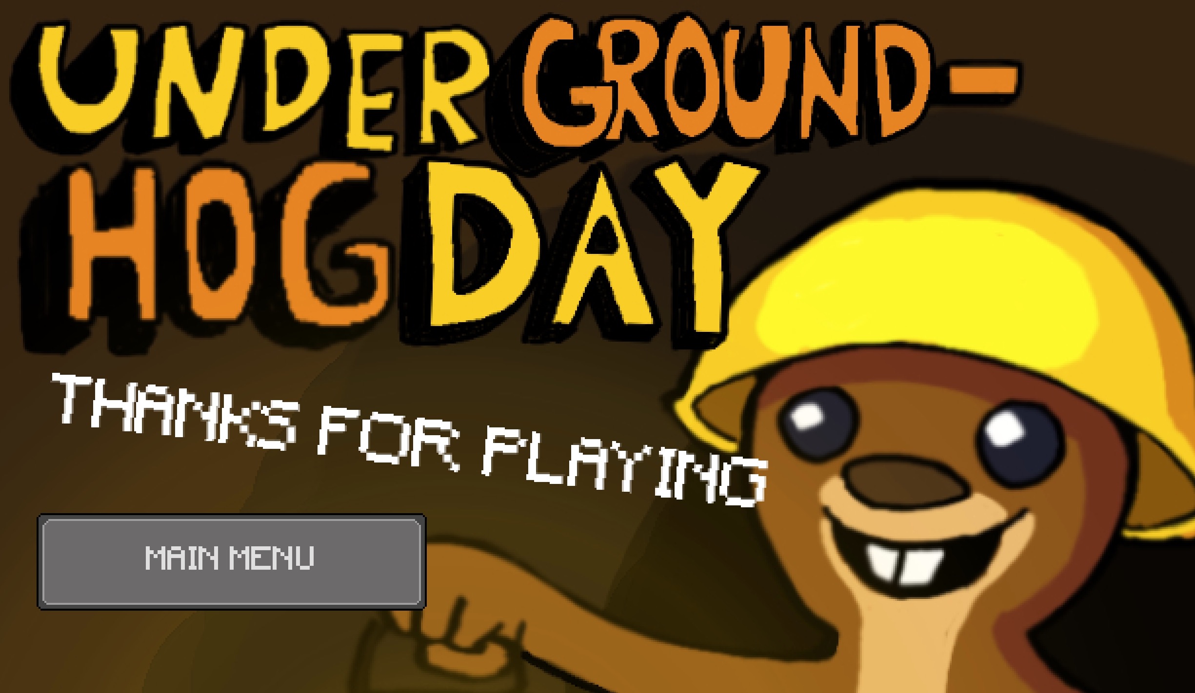 CleanShot 2025-08-08 at 12.41.10@2x.jpg