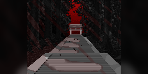 Cover image for Boss of Gehenna