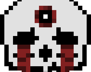 Skanara