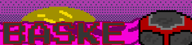 Baske v1.0