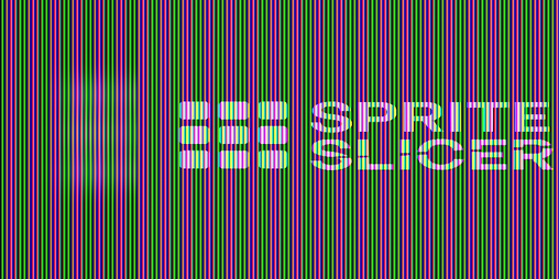 Cover image for Sprite Slicer