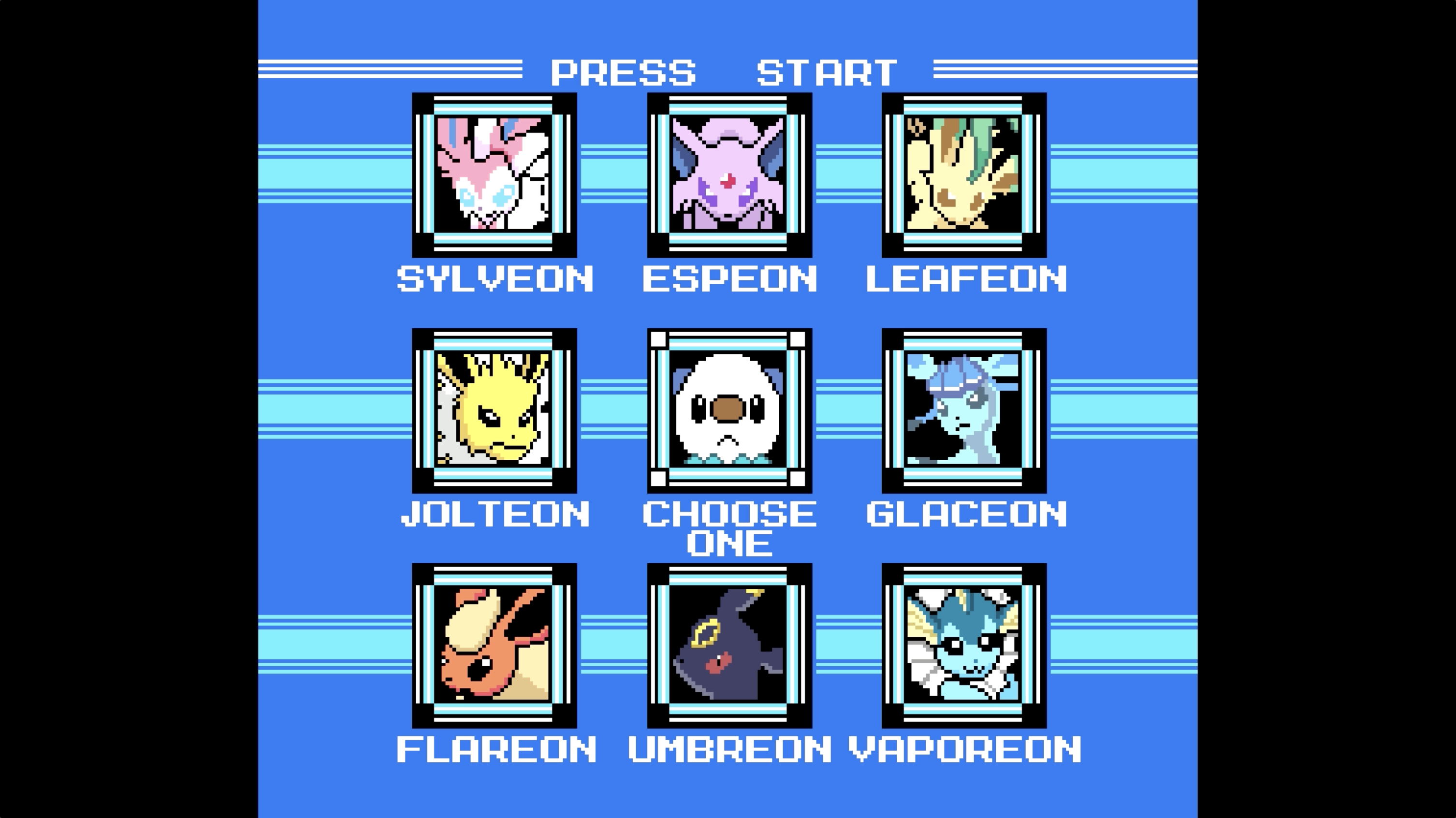 Play Game Sequel - Recommended Game