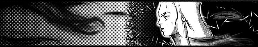 Eclipse Era of the Beast | BOOK 1