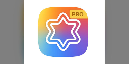 Cover image for Apple Ai Pro