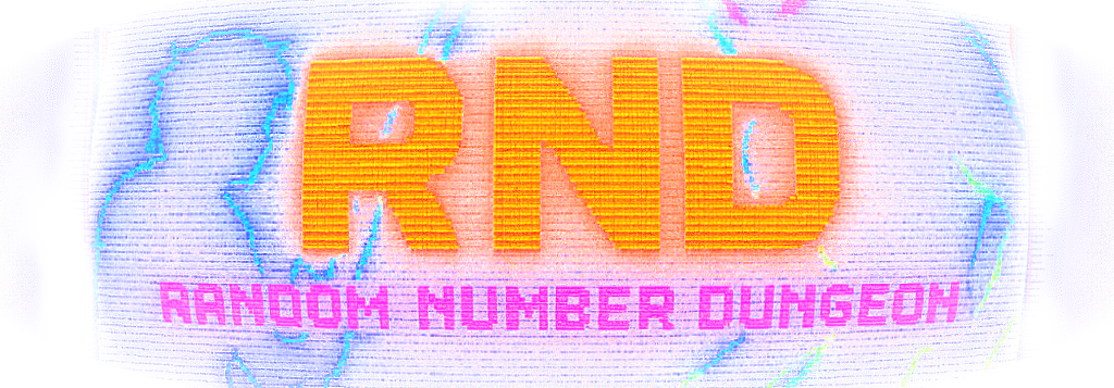 RND