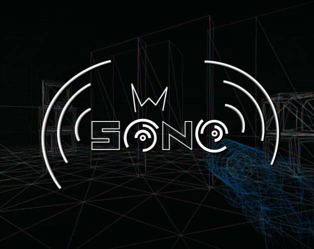 SONO (Blackout Jam)