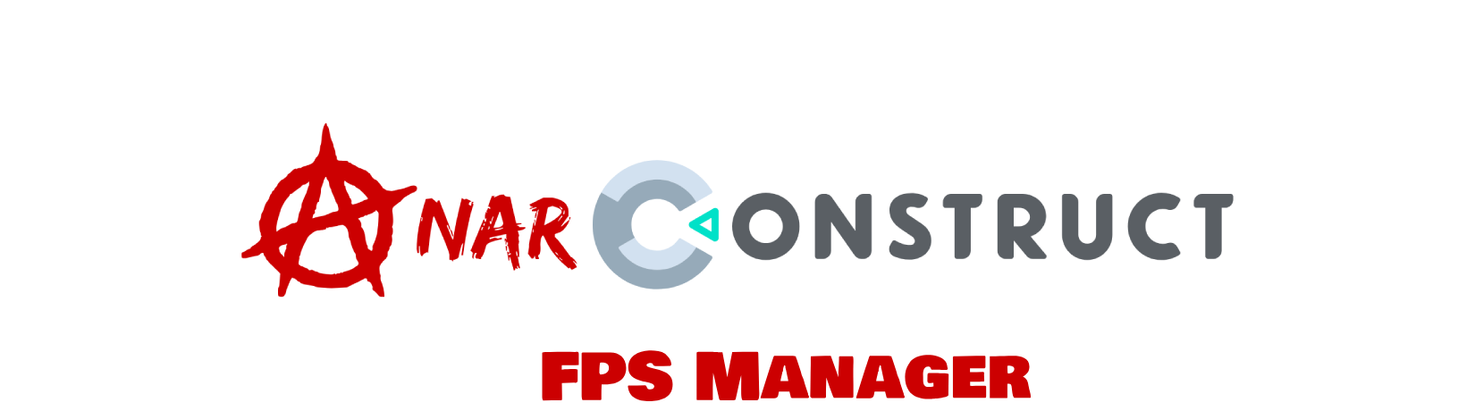 FPS Manager for Construct 3