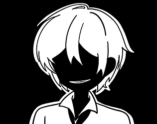 I Don't Belong Here