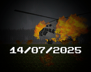 14/07/2025