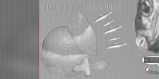 Cover image for Supreme Sludge