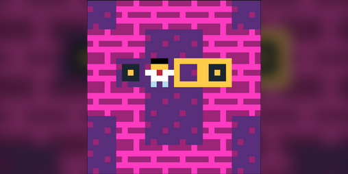 Cover image for BoxManifest Magic