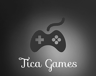 TicaSpike