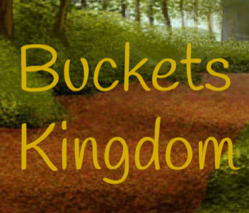 Buckets Kingdom