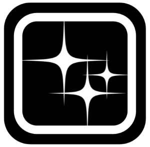 Cover image for ASTEROIDZ