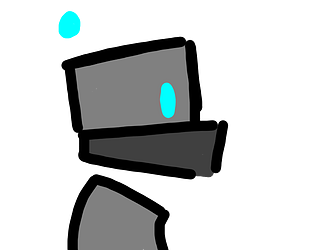 Project c0re