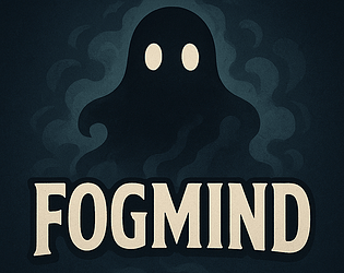 Fogmind