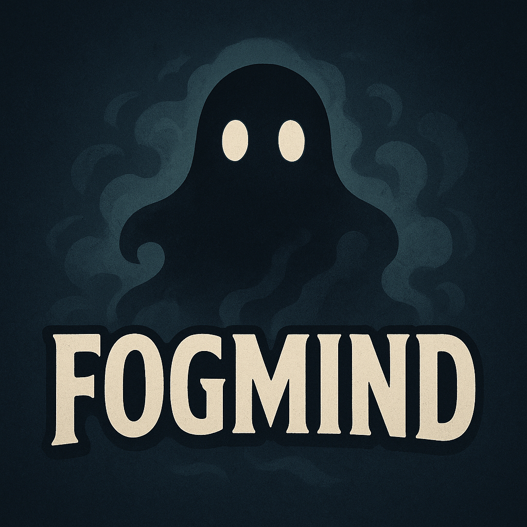 Fogmind