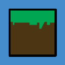 Play Pixel Game - Recommended Game