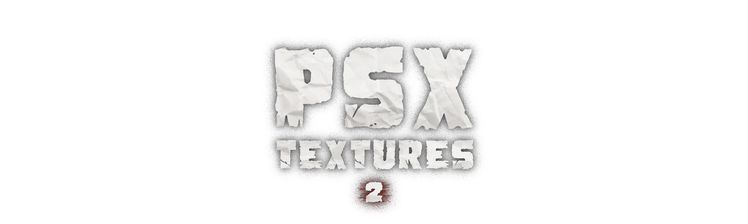 PSX Textures II