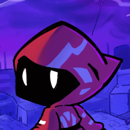 Play Darkrise - Recommended Game