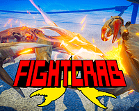 Version 0 4 9 Released Fight Crab By Nusso