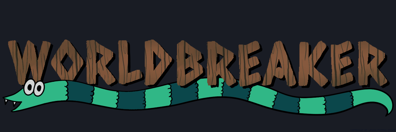 Worldbreaker