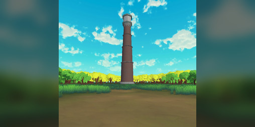 Cover image for Nostos
