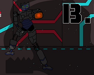 B.5