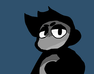project kari
