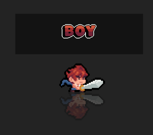 boy-by-dead-pixels