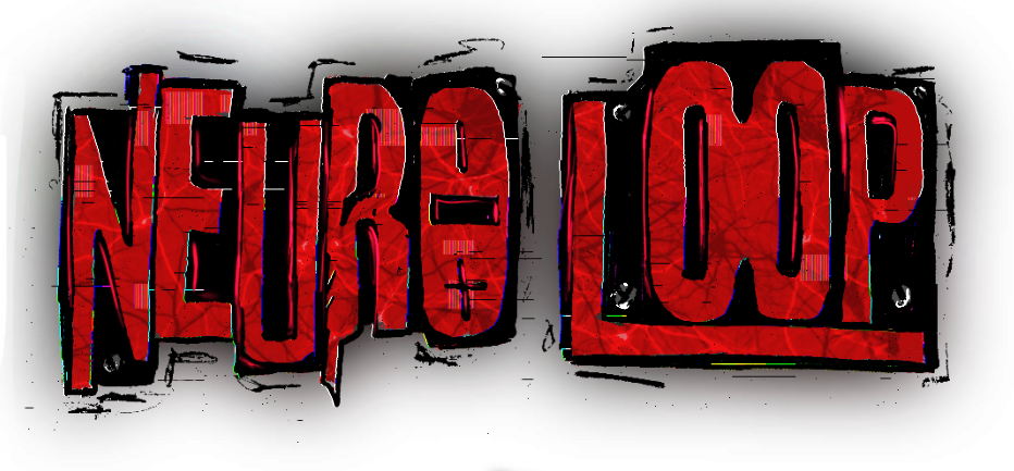 Neuro Loop | GMTK25