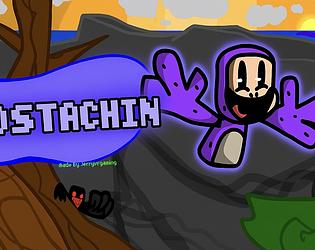 NOSTACHIN