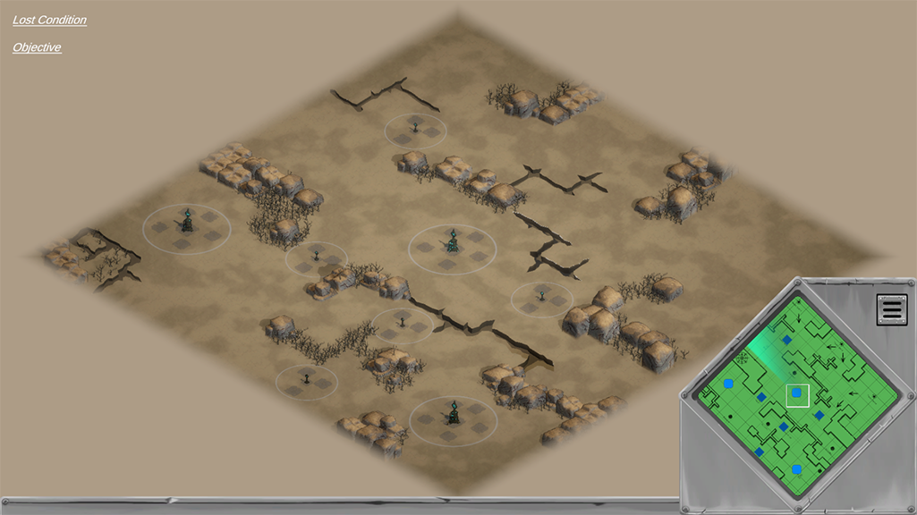 Screenshot 2025-08-09 092156.png