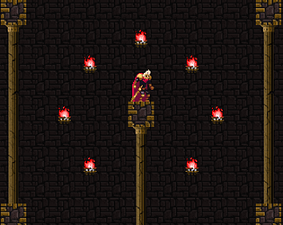 Castlevanio