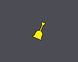 Cover image for Chronoknell