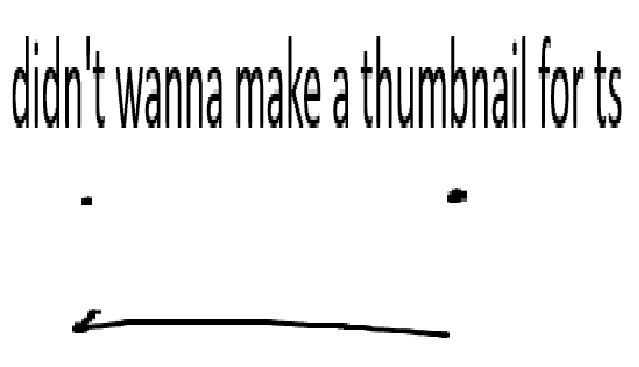 Toybox V1 - sink [UNFINISHED VERSION]