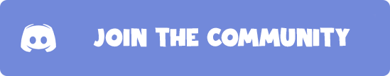 Discord Discord