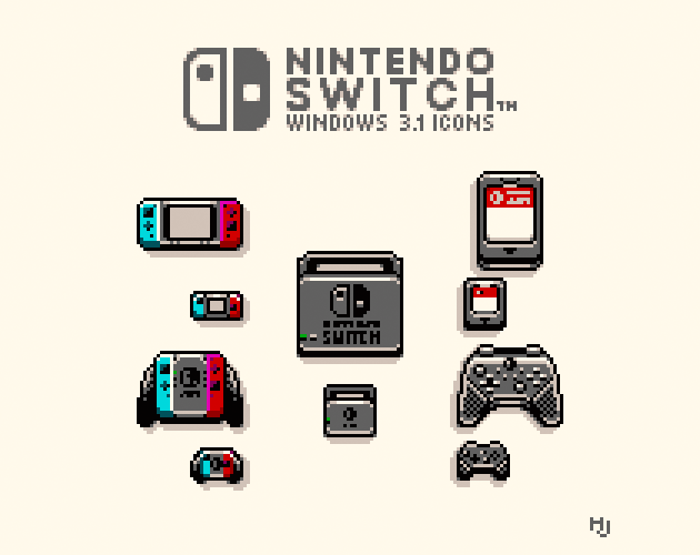 Nintendo windows. Switch Nintendo ICO. Пиксельный Nintendo Switch. Значок Nintendo Switch. Виндовс на Нинтендо свитч.